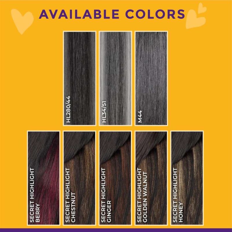 Sensationnel Kinky Edges 13x6 HD Lace Wig - Kinky Layered Blow Out 14" - Image 5